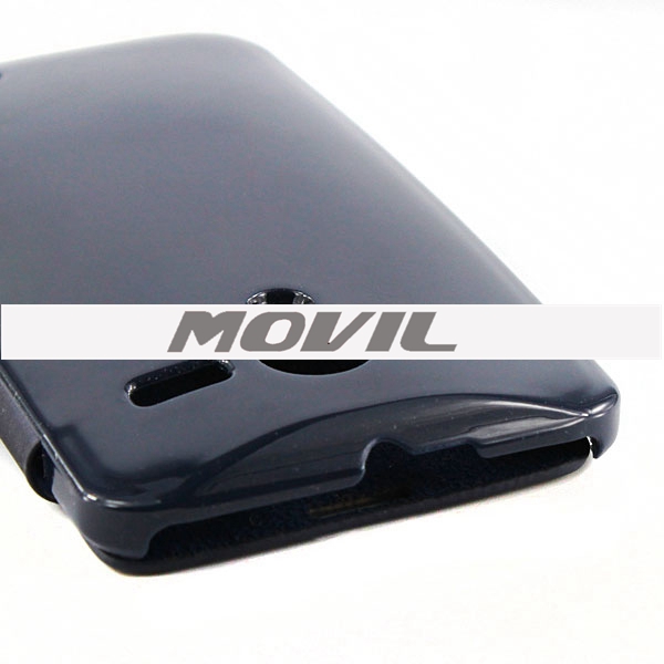 NP-1670 Protectores para Motorola X-2g